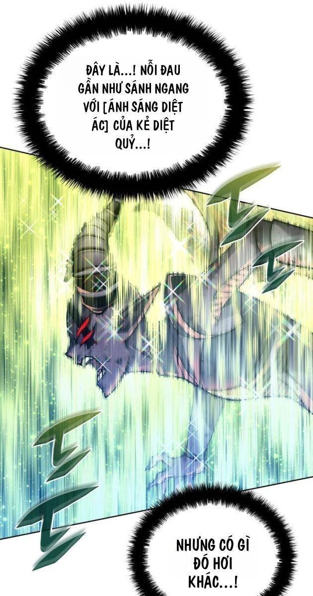 Vượt Qua Giới Hạn - Page 20