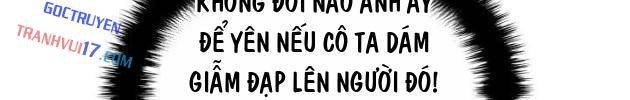 Vượt Qua Giới Hạn - Page 103