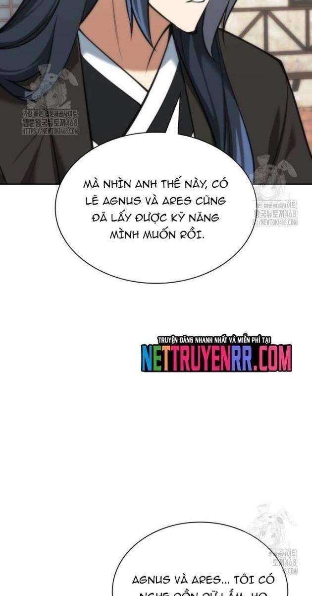 Vượt Qua Giới Hạn - Page 193
