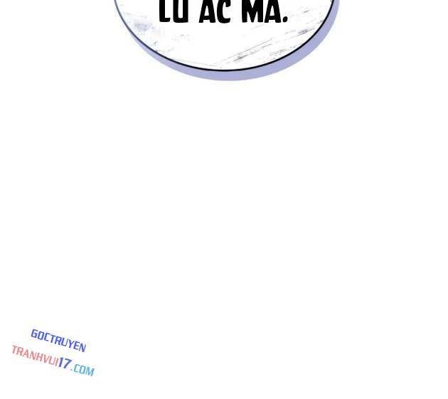 Sự Trở Lại Của Pháp Sư Vĩ Đại Sau 4000 Năm - Page 113