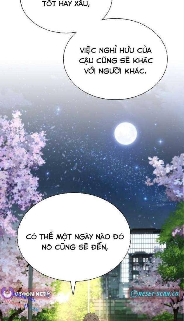 Ta Chi Phối Địa Ngục - Page 94