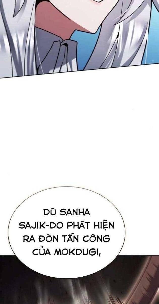 Ta Chi Phối Địa Ngục - Page 88