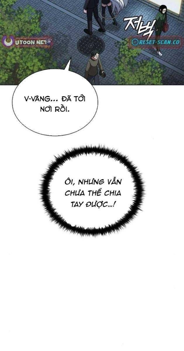 Ta Chi Phối Địa Ngục - Page 108