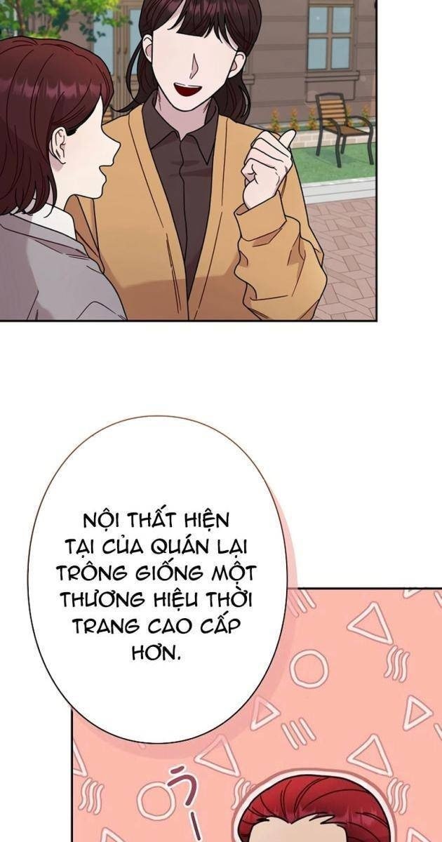 Sự Tái Sinh Của Nhà Thiết Kế Tài Ba - Page 55