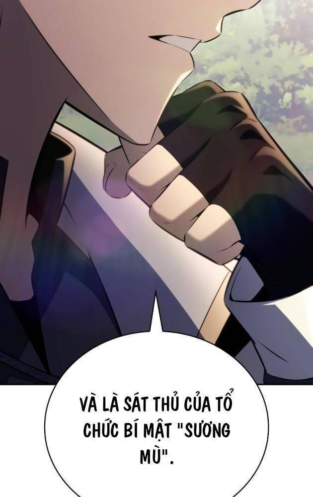 Con Trai Út Nhà Công Tước Là Sát Thủ Hồi Quy - Page 8
