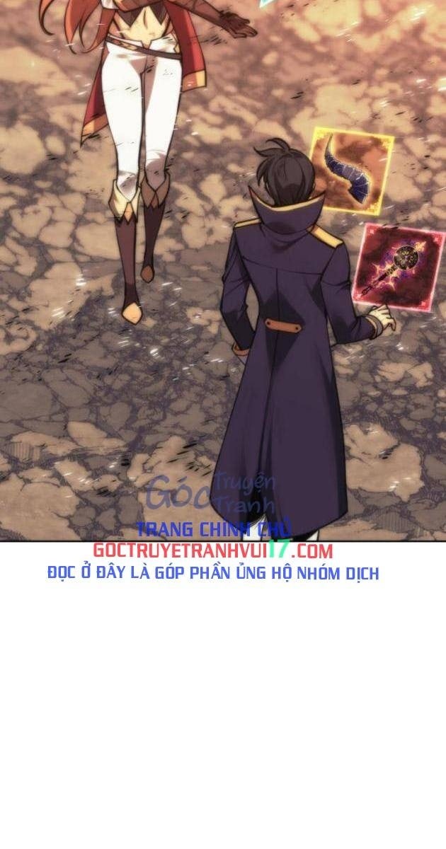 Vượt Qua Giới Hạn - Page 178