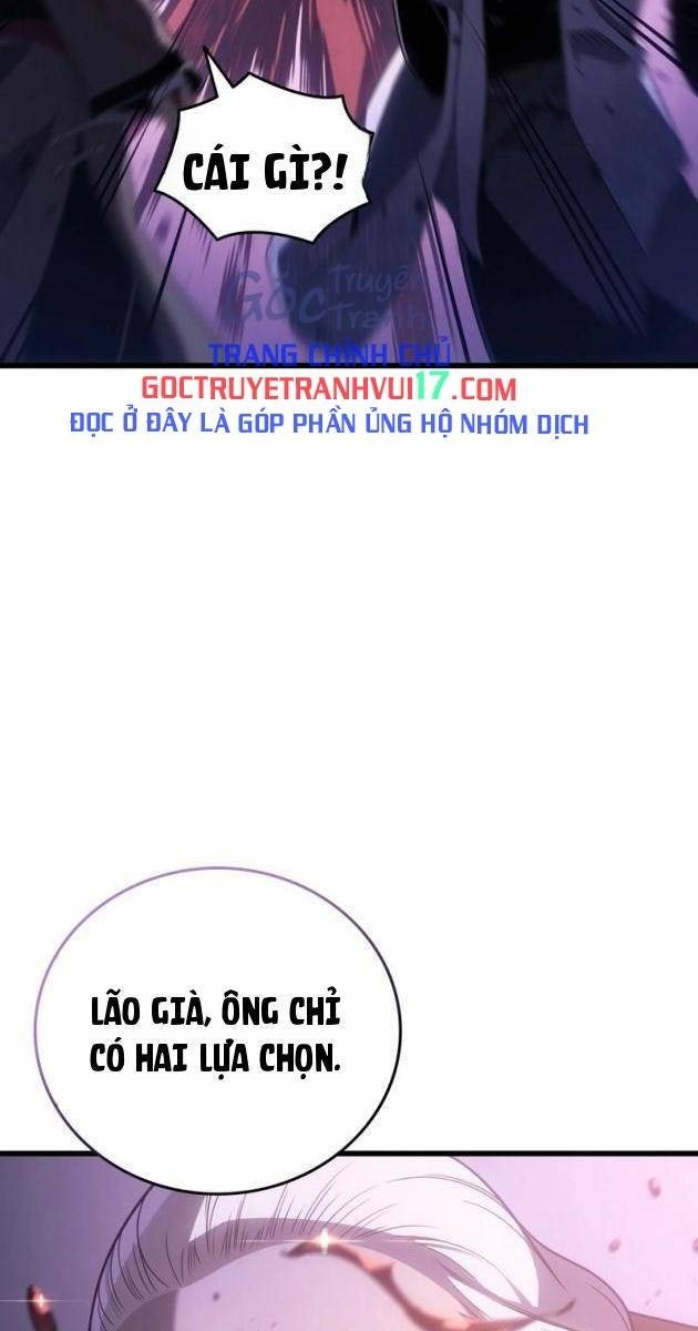 Sự Trở Lại Của Pháp Sư Vĩ Đại Sau 4000 Năm - Page 122