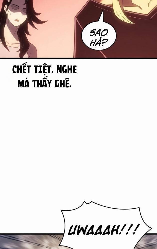 Sự Trở Lại Của Pháp Sư Vĩ Đại Sau 4000 Năm - Page 13