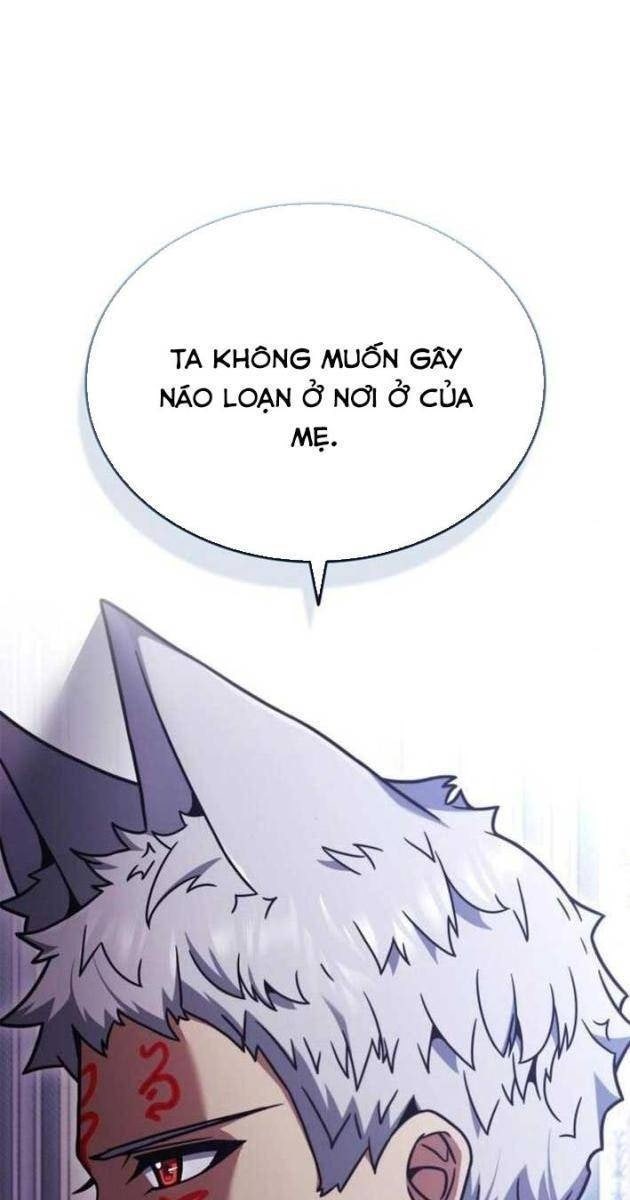 Ta Chi Phối Địa Ngục - Page 44