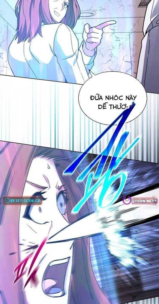 Ta Chi Phối Địa Ngục - Page 67