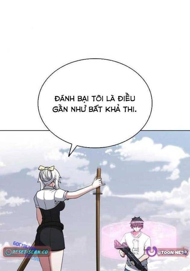 Ta Chi Phối Địa Ngục - Page 113