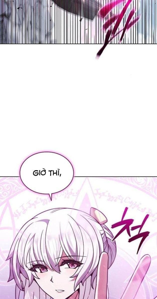 Ta Chi Phối Địa Ngục - Page 83