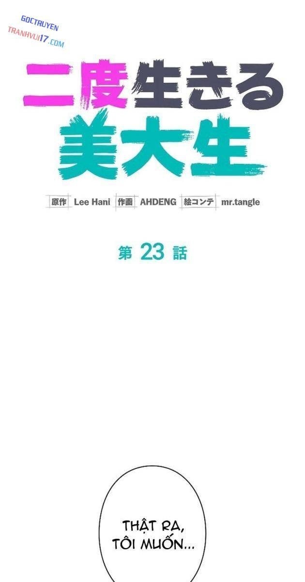 Sự Tái Sinh Của Nhà Thiết Kế Tài Ba - Page 22