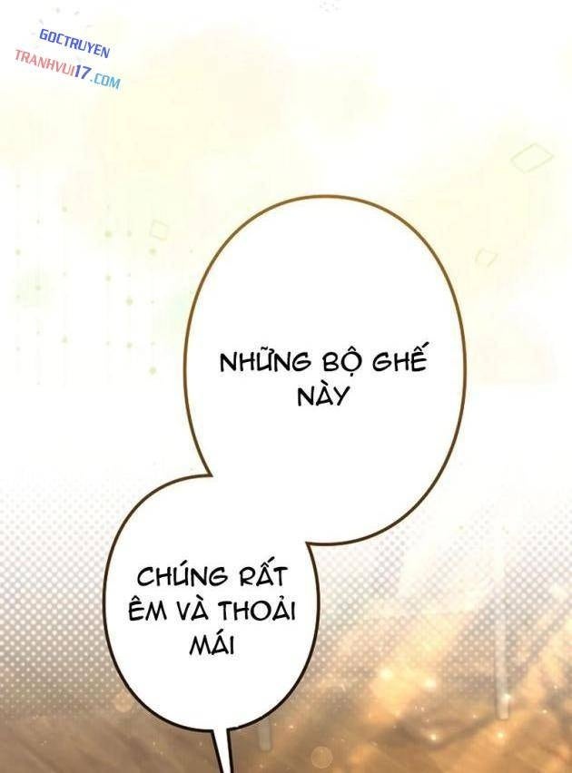 Sự Tái Sinh Của Nhà Thiết Kế Tài Ba - Page 36