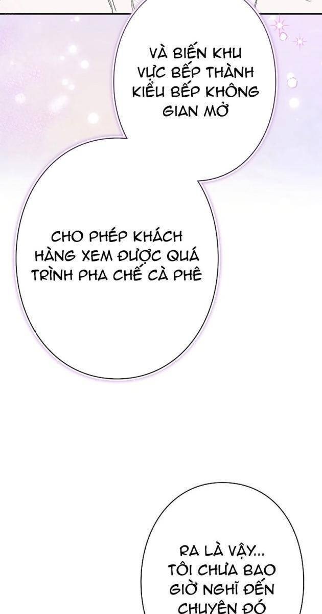 Sự Tái Sinh Của Nhà Thiết Kế Tài Ba - Page 76