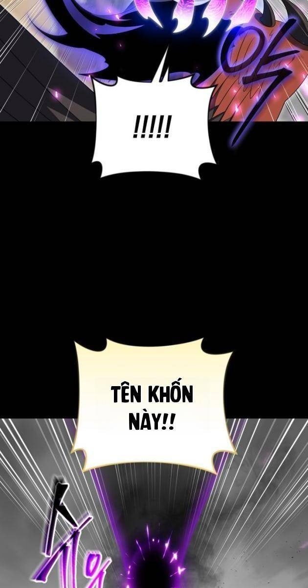Người Chơi Trở Lại Sau 10000 Năm - Page 86