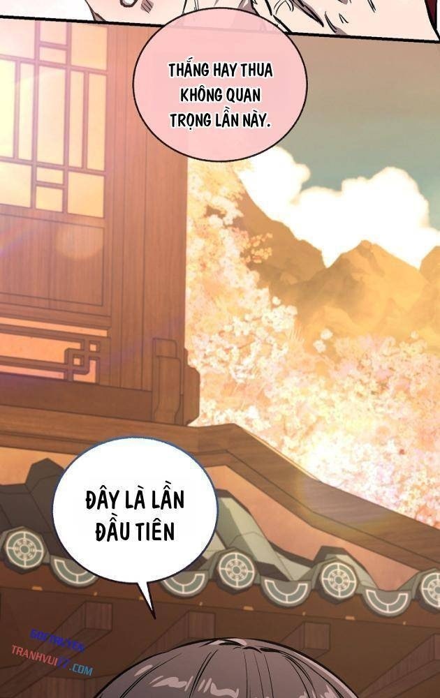 Thanh Mai Trúc Mã Của Đệ Nhất Thiên Hạ - Page 87