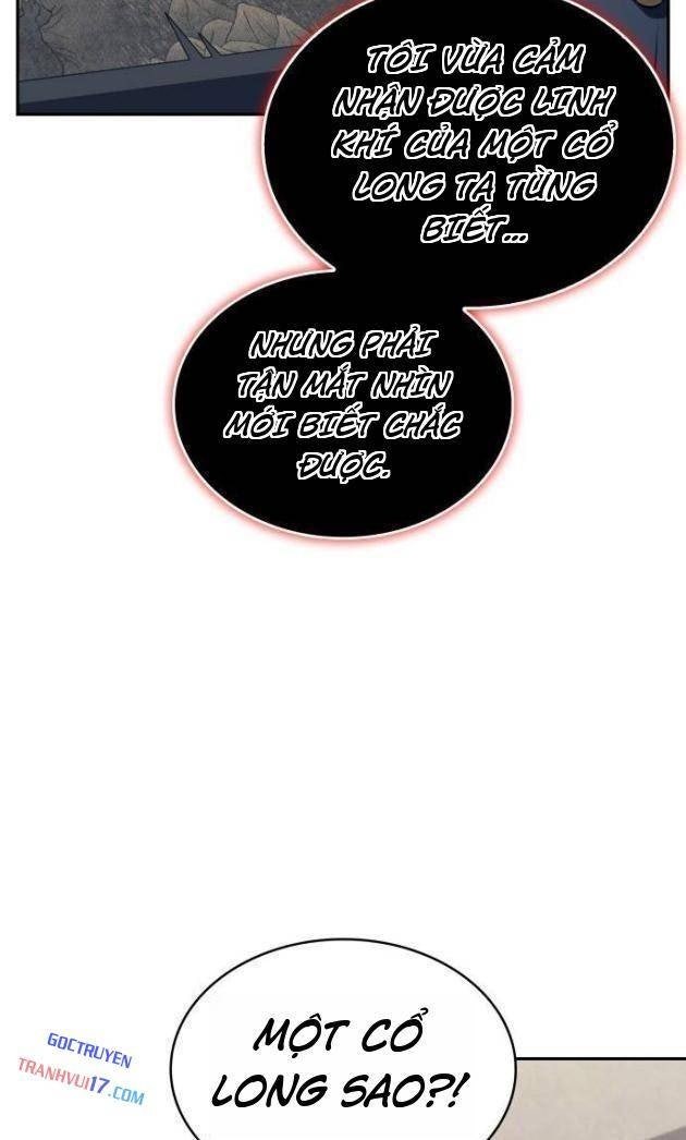 Con Trai Út Nhà Công Tước Là Sát Thủ Hồi Quy - Page 80
