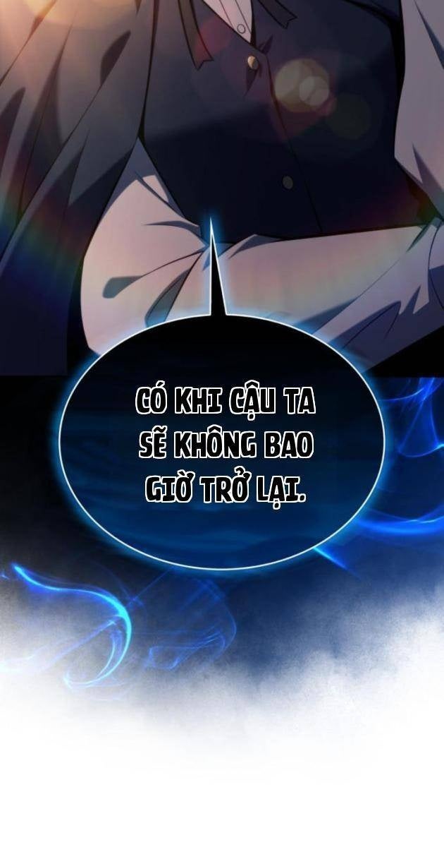 Con Trai Út Nhà Công Tước Là Sát Thủ Hồi Quy - Page 136