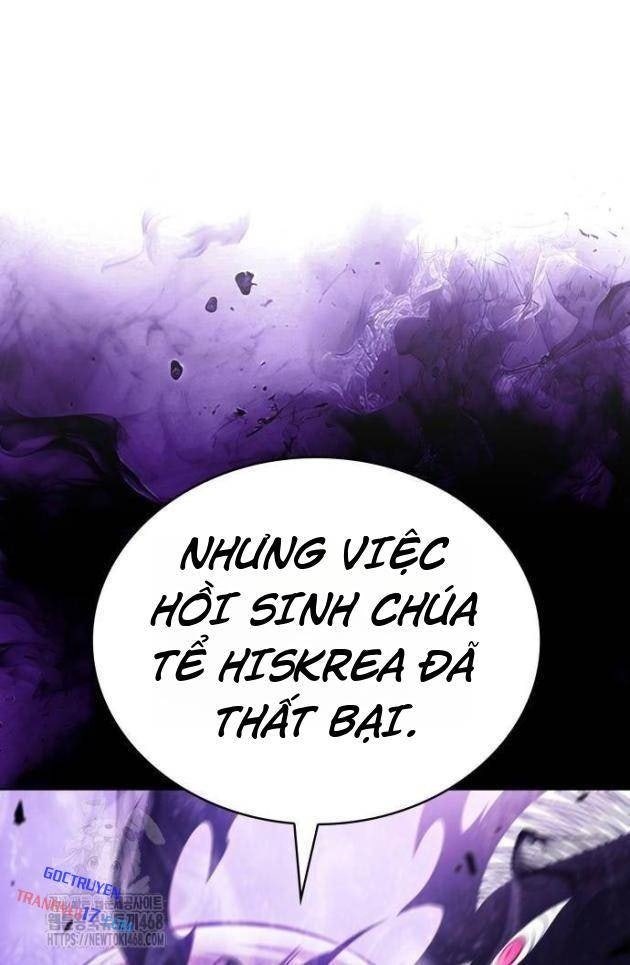 Con Trai Út Nhà Công Tước Là Sát Thủ Hồi Quy - Page 144