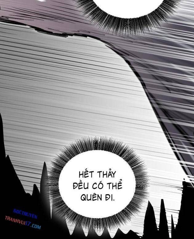 Thanh Mai Trúc Mã Của Đệ Nhất Thiên Hạ - Page 80