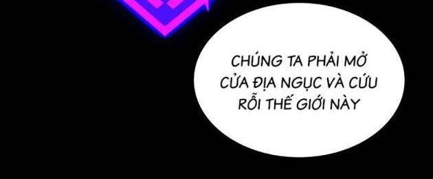 Vượt Qua Giới Hạn - Page 82