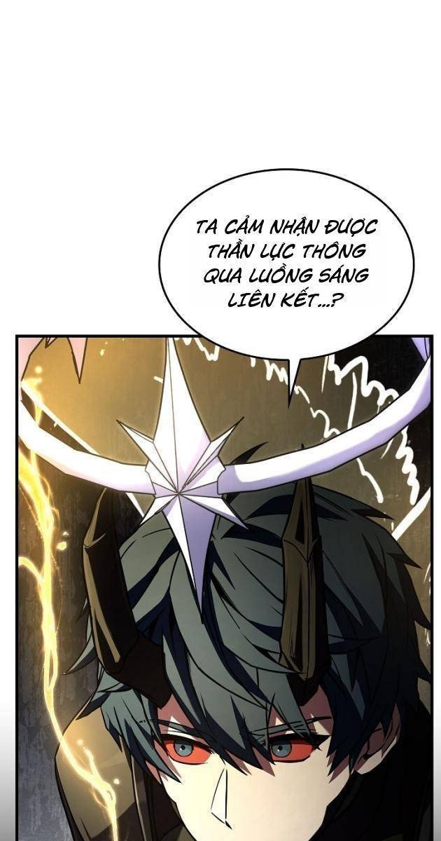 Sự Trở Lại Của Hiệp Sĩ Giáo Vô Song - Page 131