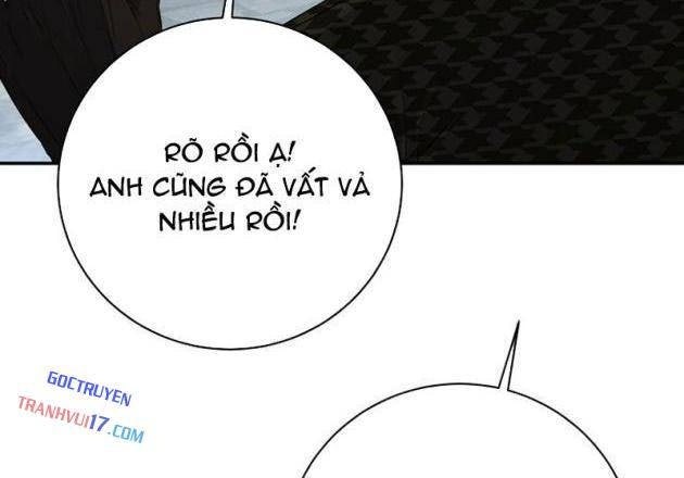 Bá Tước Khốn Nạn Là Hoàng Đế - Page 16