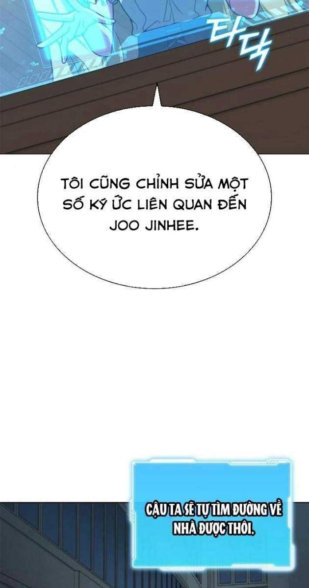 Ta Chi Phối Địa Ngục - Page 9