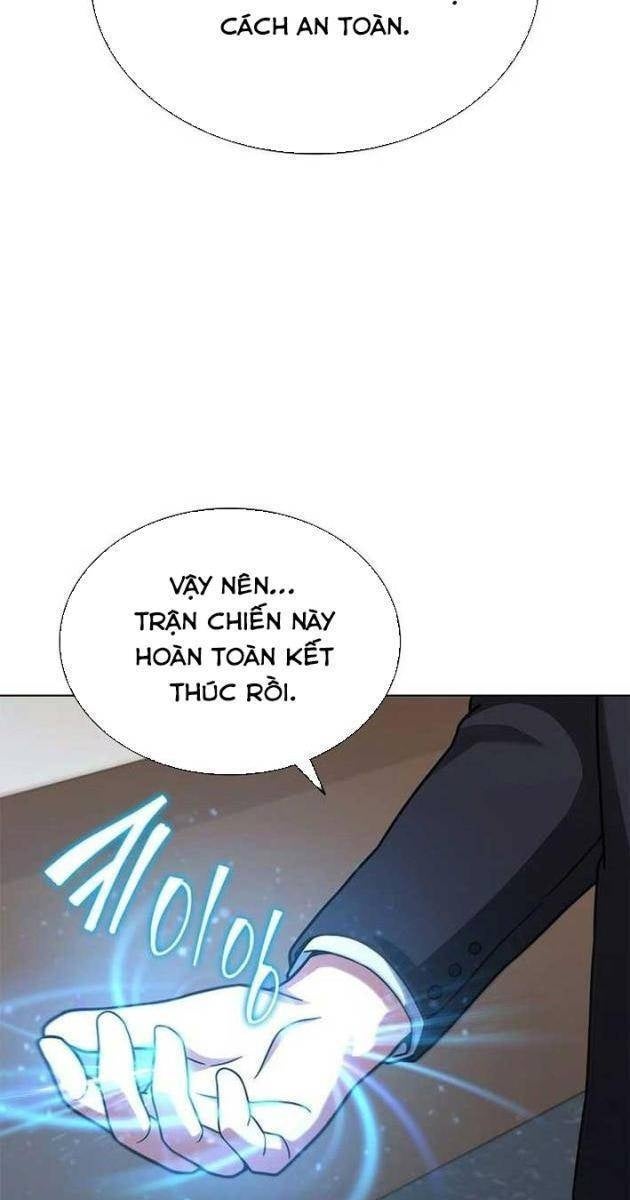 Ta Chi Phối Địa Ngục - Page 81