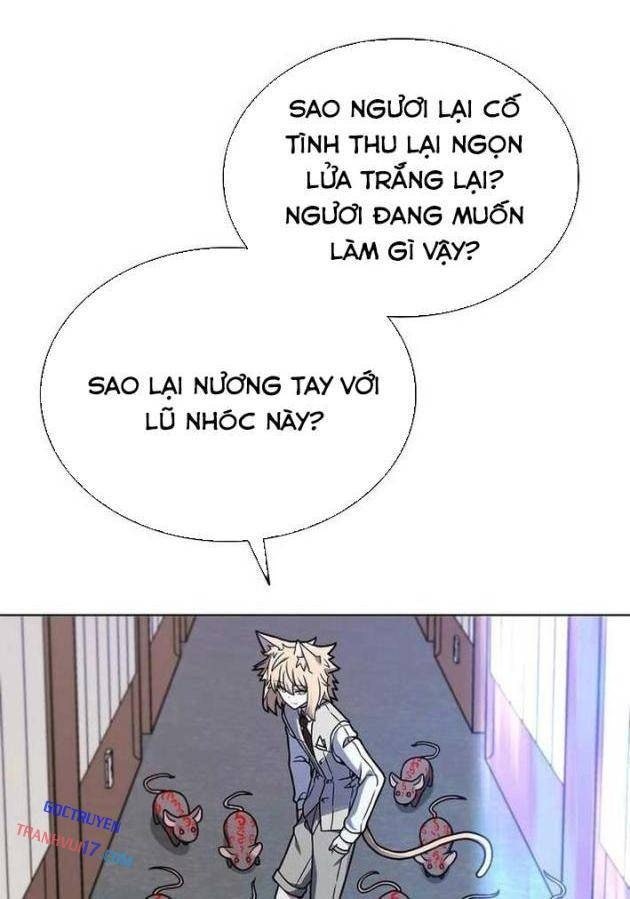 Ta Chi Phối Địa Ngục - Page 87