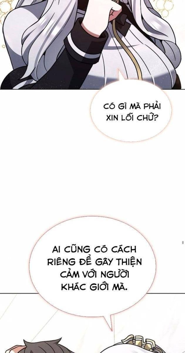 Ta Chi Phối Địa Ngục - Page 51