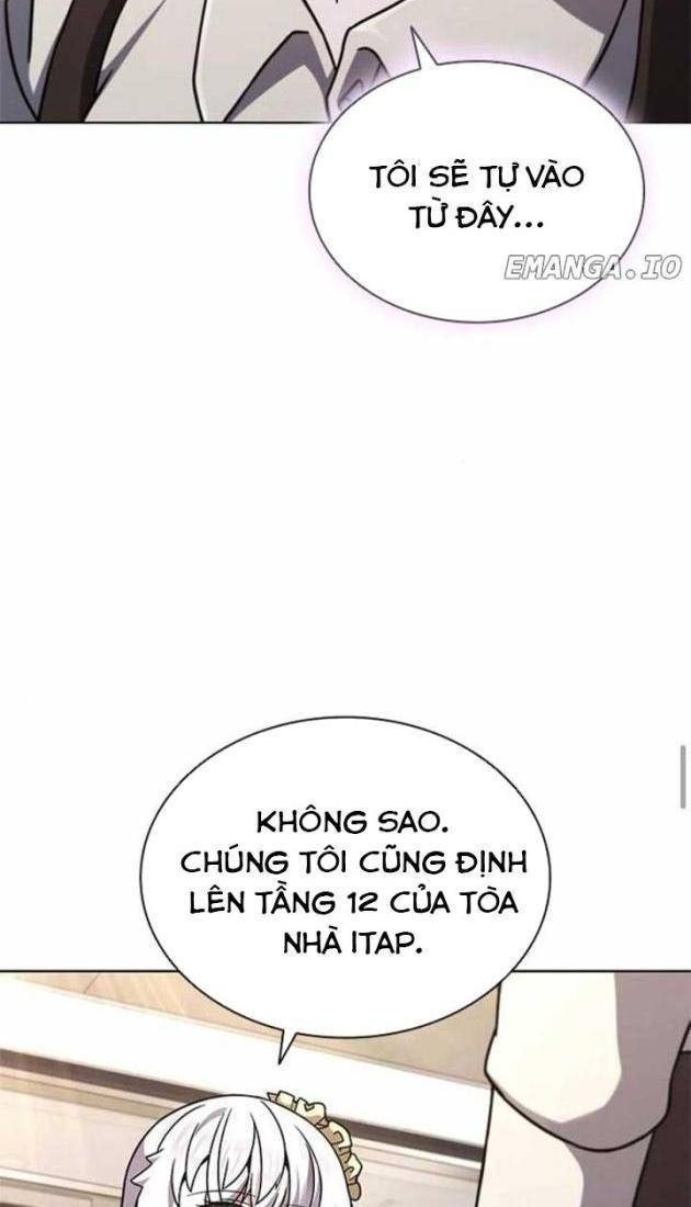 Ta Chi Phối Địa Ngục - Page 92
