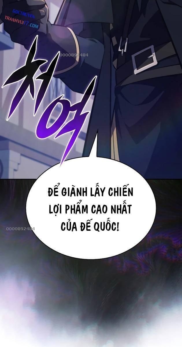 Con Trai Út Nhà Công Tước Là Sát Thủ Hồi Quy - Page 153
