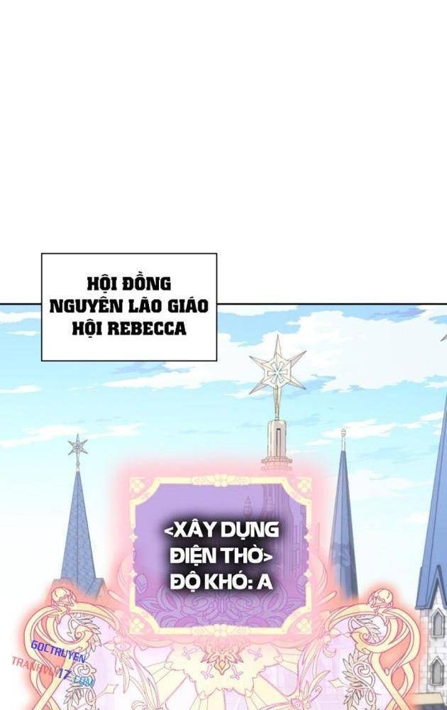Vượt Qua Giới Hạn - Page 80