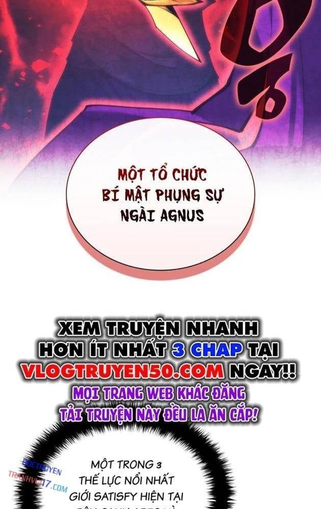 Vượt Qua Giới Hạn - Page 53
