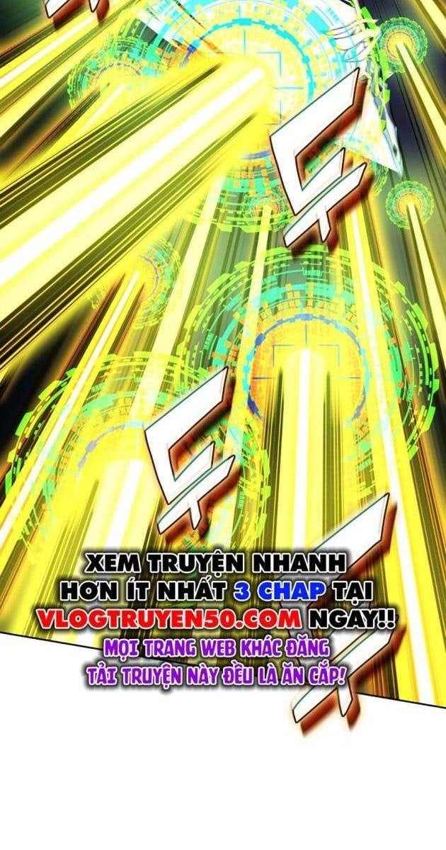 Vượt Qua Giới Hạn - Page 154