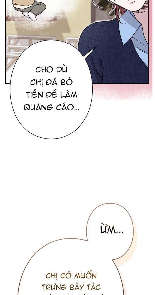 Sự Tái Sinh Của Nhà Thiết Kế Tài Ba - Page 22