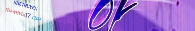 Người Chơi Trở Lại Sau 10000 Năm - Page 22