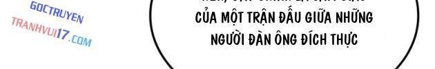 Thiết Huyết Kiếm Sĩ Phục Thù - Page 135