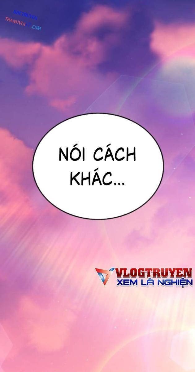 Người Cha Xác Sống - Page 1