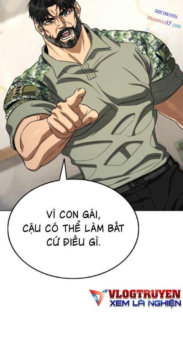 Người Cha Xác Sống - Page 187