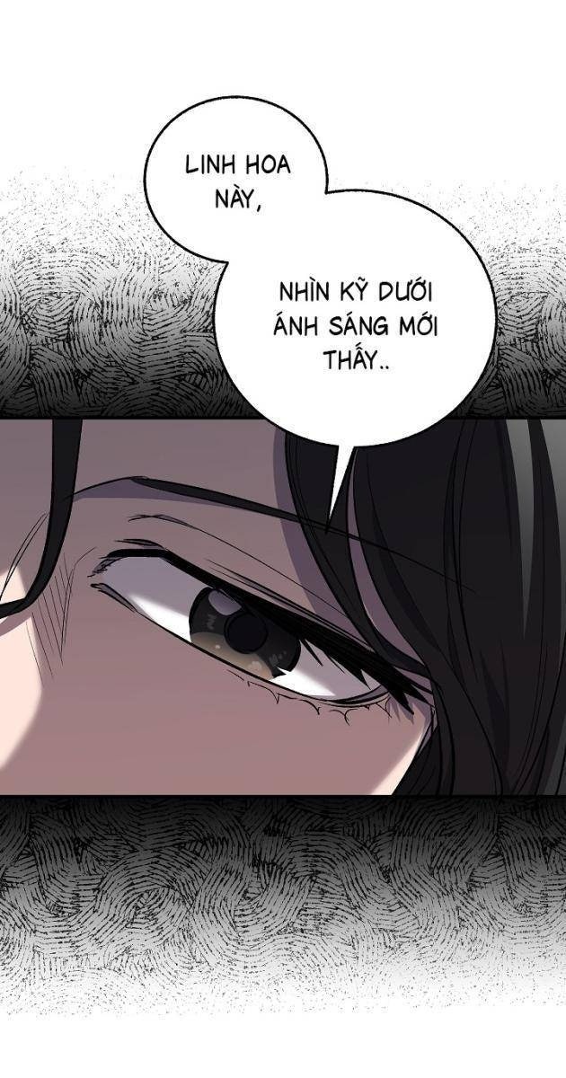 Thanh Mai Trúc Mã Của Đệ Nhất Thiên Hạ - Page 34