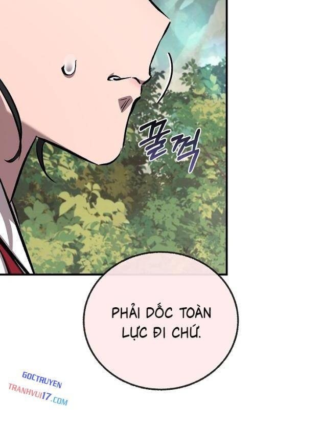 Thanh Mai Trúc Mã Của Đệ Nhất Thiên Hạ - Page 51