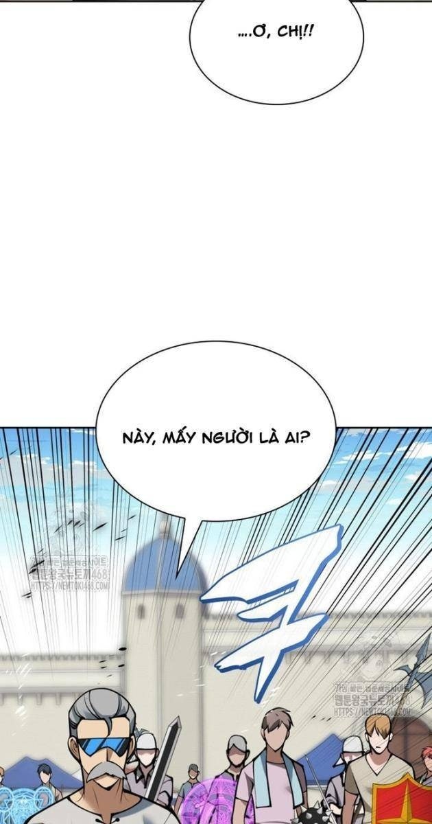 Vượt Qua Giới Hạn - Page 172