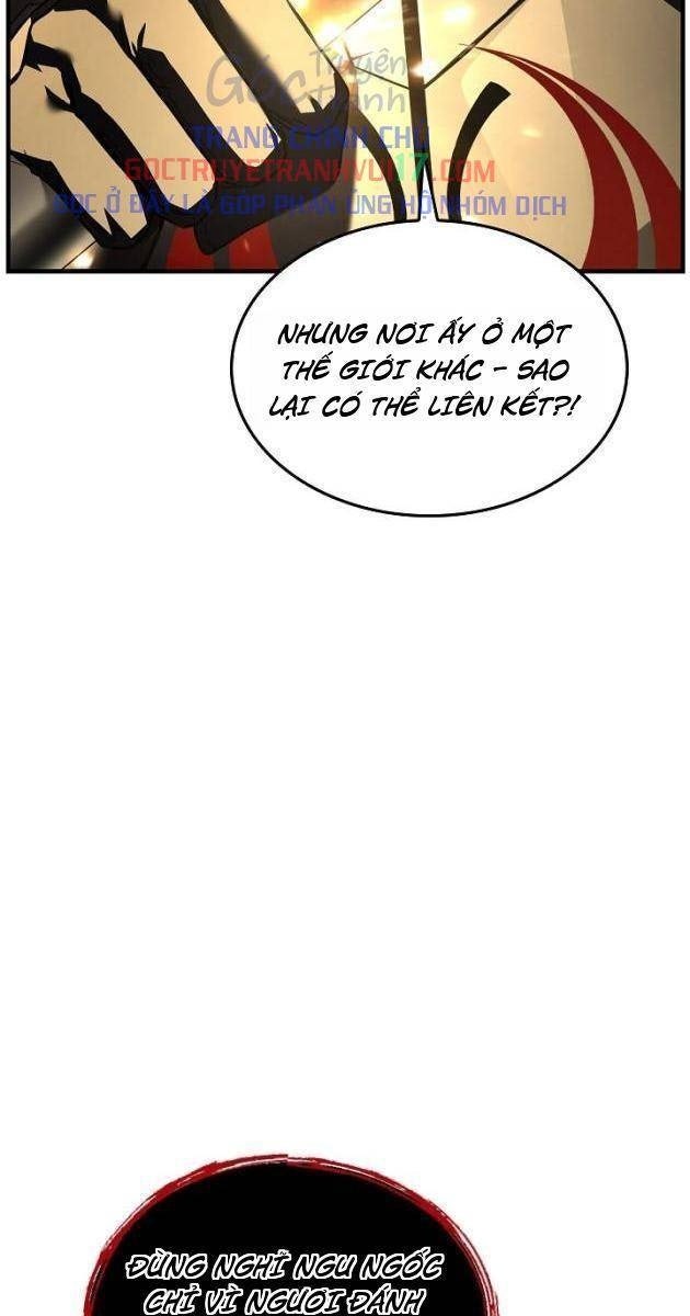 Sự Trở Lại Của Hiệp Sĩ Giáo Vô Song - Page 115