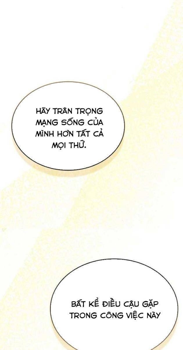 Ta Chi Phối Địa Ngục - Page 76