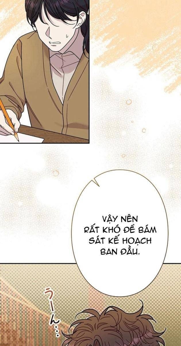 Sự Tái Sinh Của Nhà Thiết Kế Tài Ba - Page 41