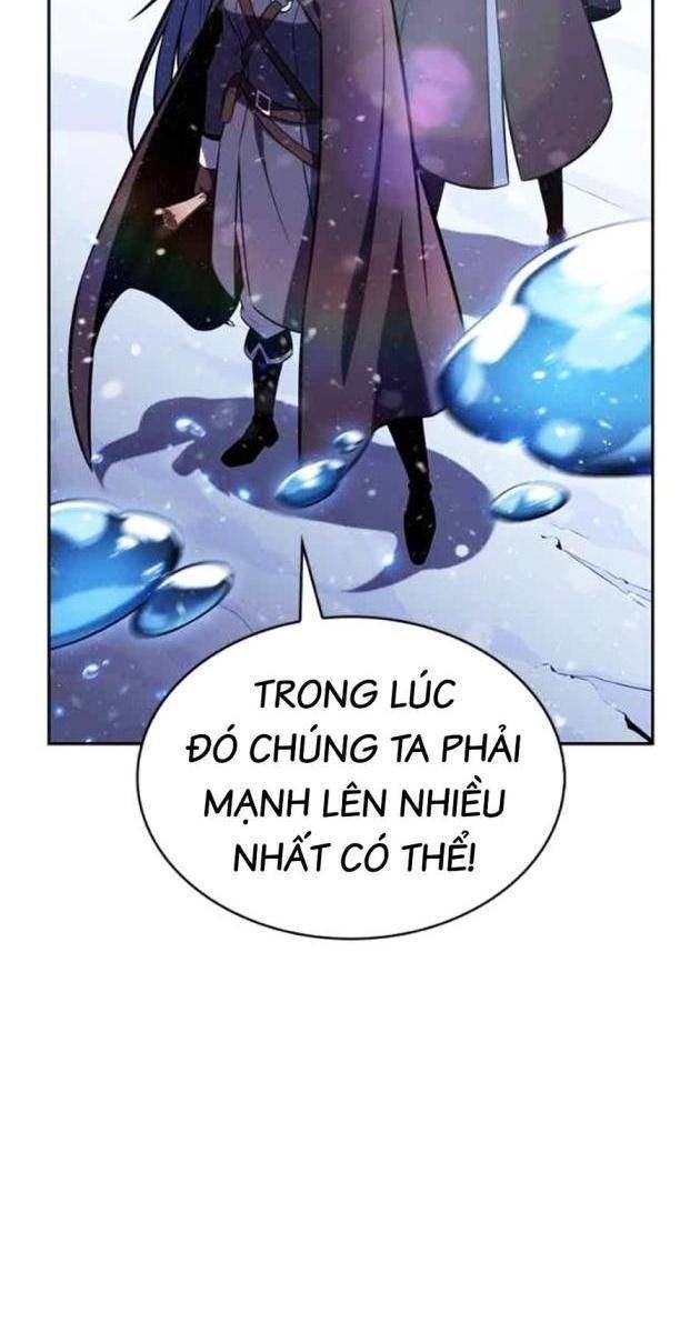 Con Trai Út Nhà Công Tước Là Sát Thủ Hồi Quy - Page 18