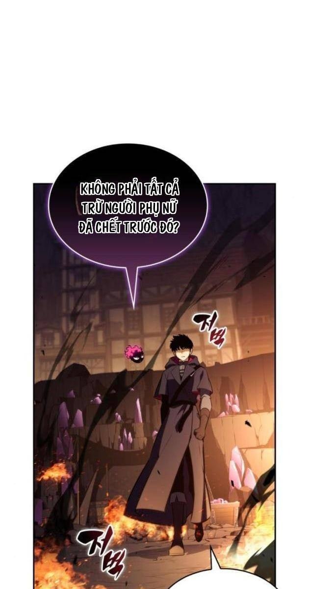 Con Trai Út Nhà Công Tước Là Sát Thủ Hồi Quy - Page 25